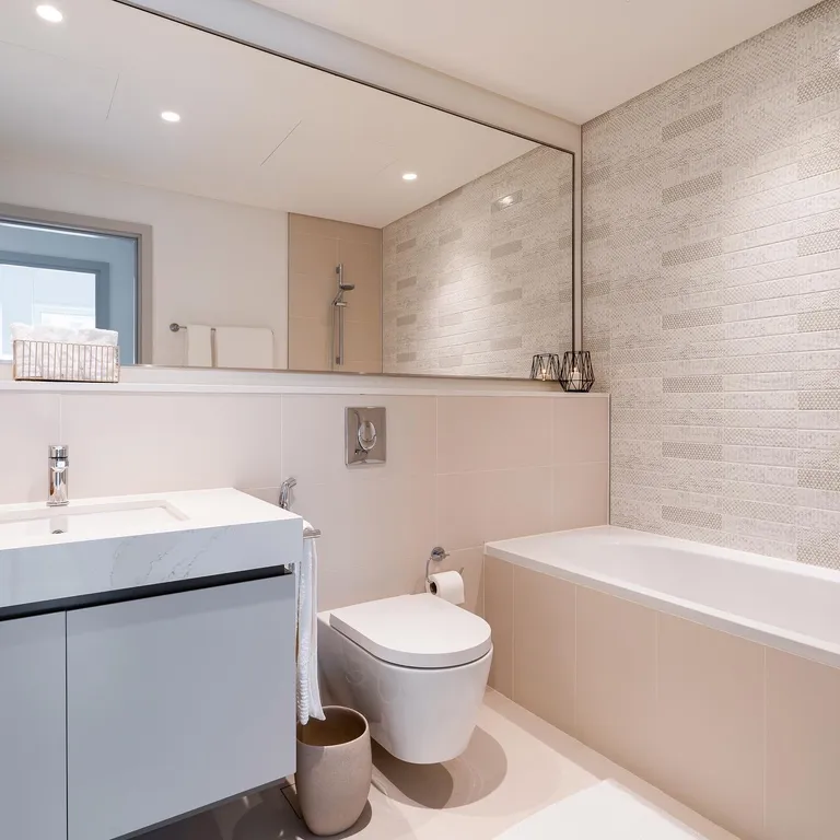 5-комнатная Квартира