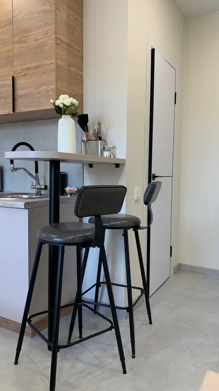 Студия в Соломбале Счастливая матрешка