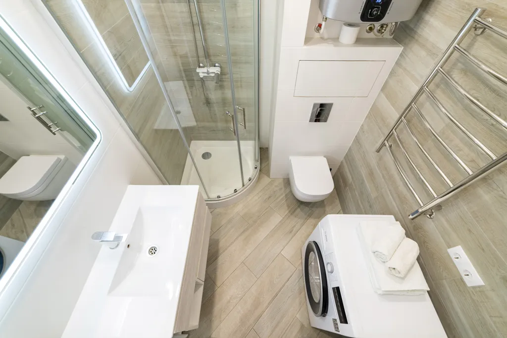 Квартира для вашего идеального отдыха