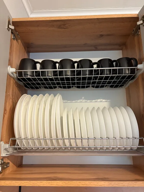 Дом для отдыха