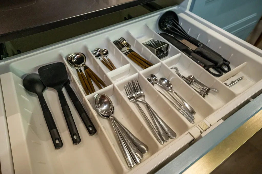 Двухкомнатные апартаменты в историческом центре города