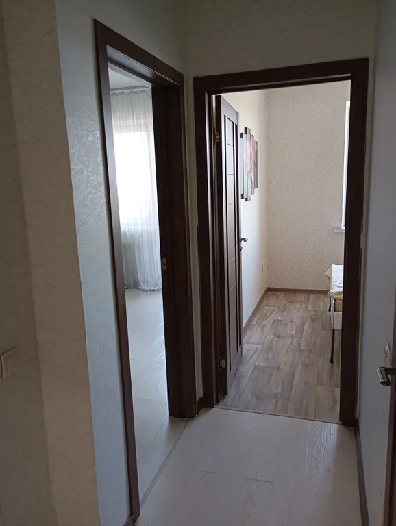 Волшебное место для романтических вечеров