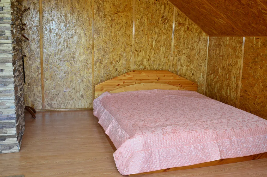 Квартира Комната — аренда посуточно в Курск