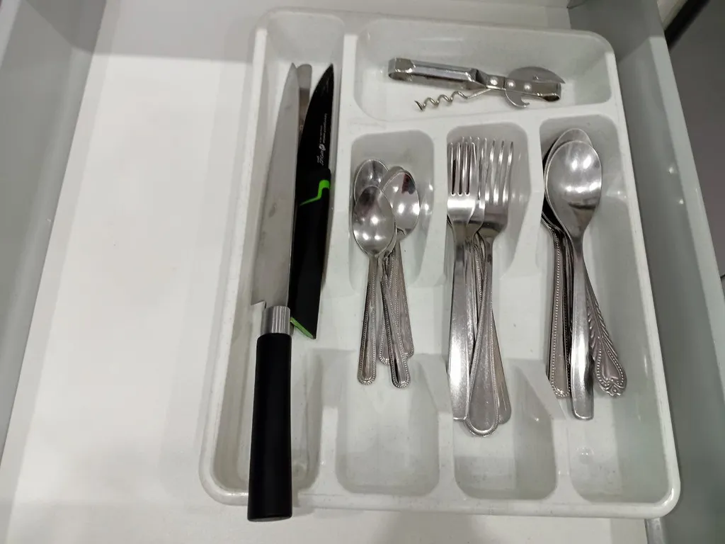 Квартира Квартира возле парка — Краснодар