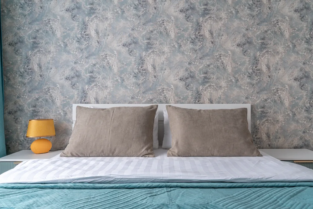 Квартира Апартаменты Prim Rooms Emerald View — Владивосток