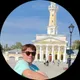 Галина