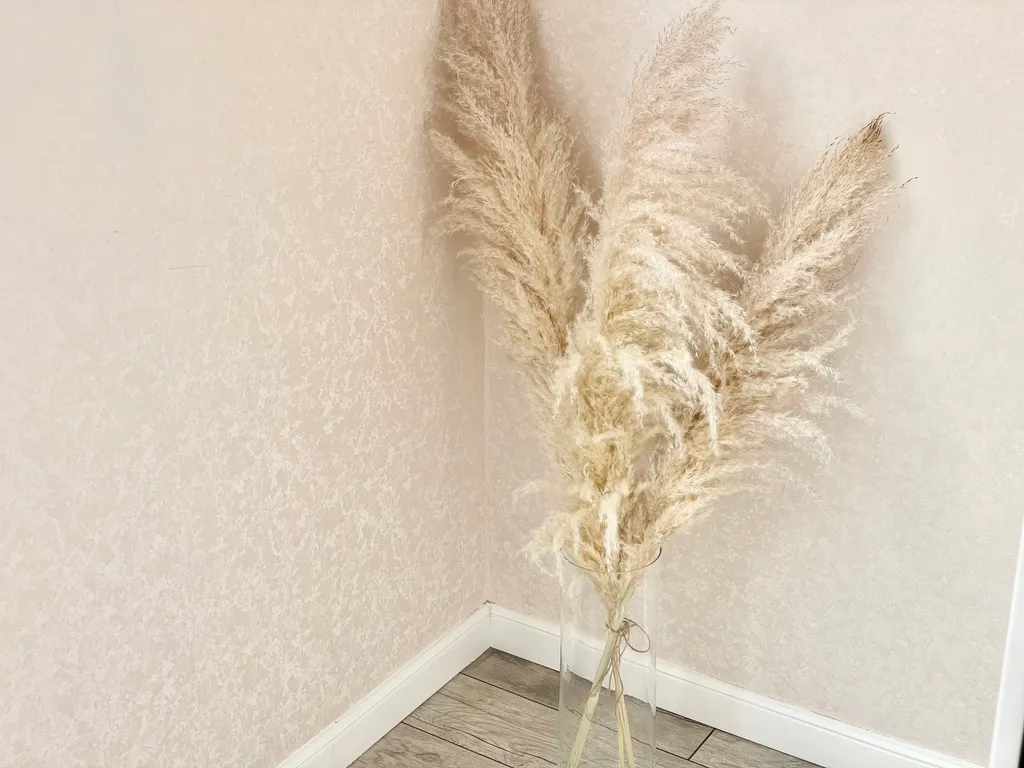 Квартира Семейные апартаменты недалеко от парка Галицкого — Краснодар