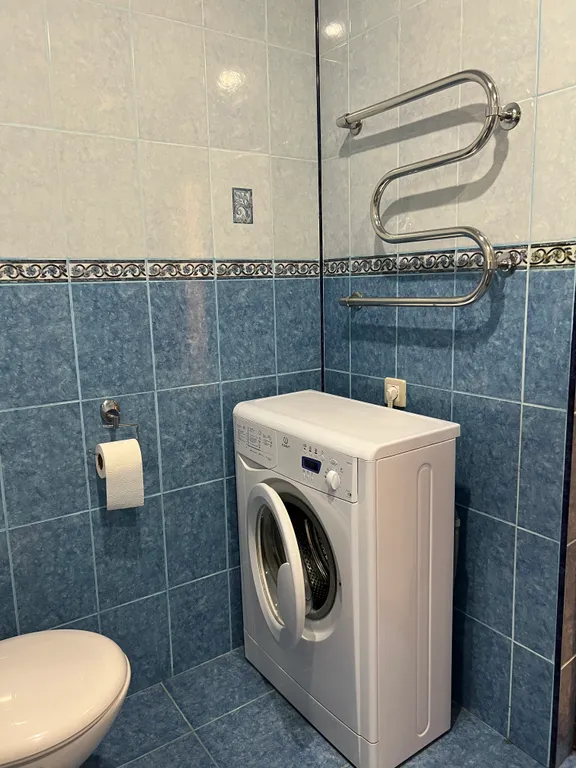 Квартира Квартира у моря — Сириус