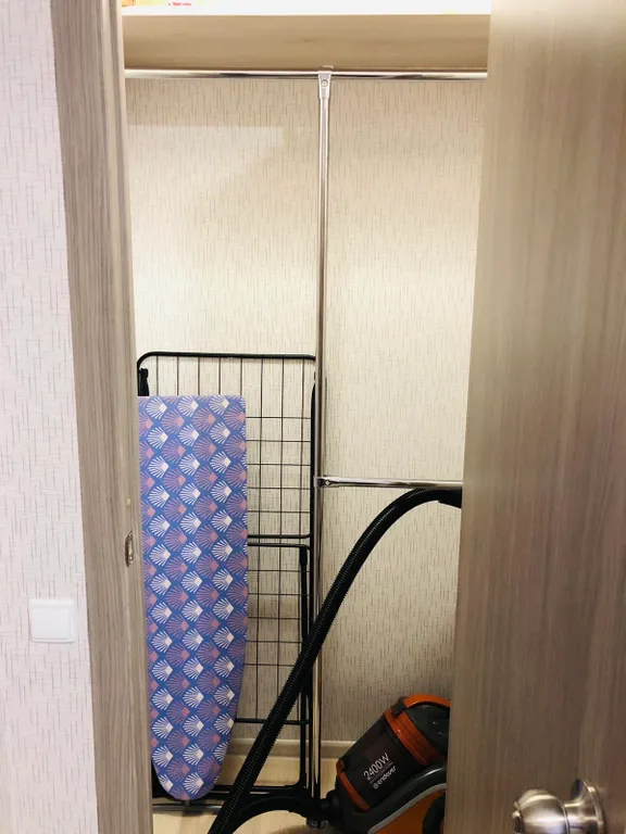 Уютные апартаменты в новом микрорайоне Квартал у озера