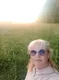 оксана