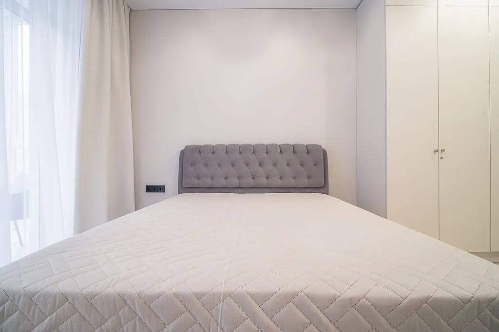 Новый апартамент Сказка, центр туризма, остров Канта