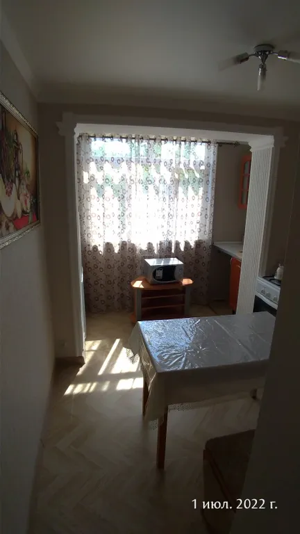 Дербент курорт