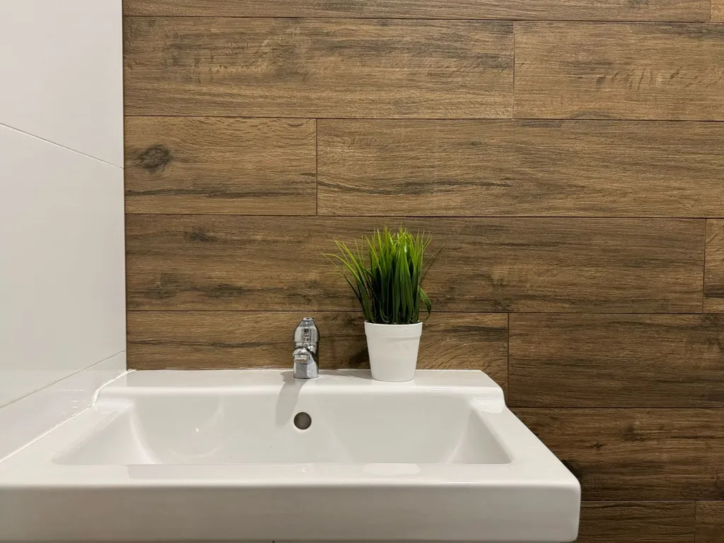 Апартаменты Аврора с закрытой парковкой