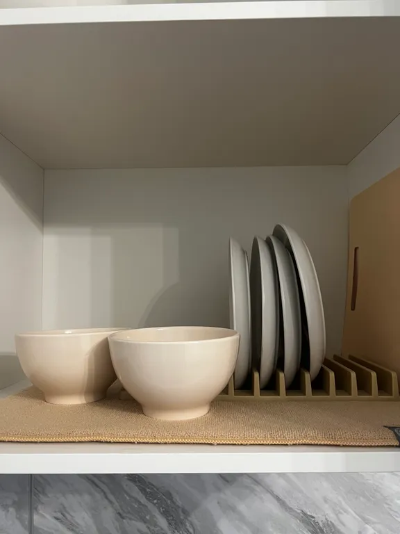 Уютная студия в центре города