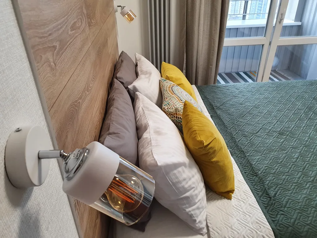 Солнечная Испания