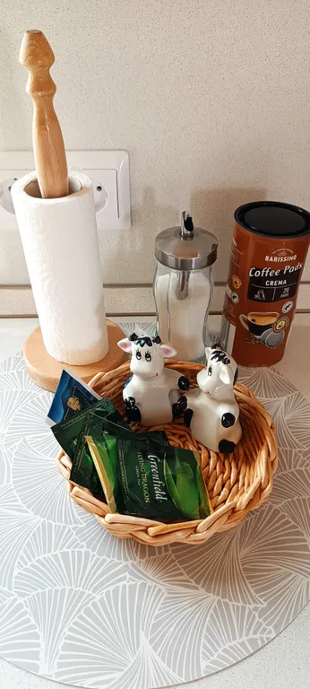 Уютный летний домик, недалеко от моря ждёт Вас