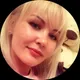 Ангелина