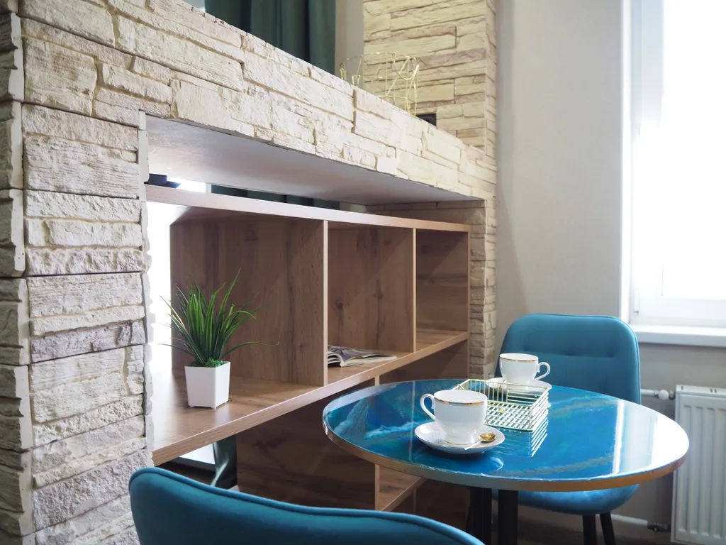 Скидки от 2х суток. Документы для командировки - бесплатно! Парковка