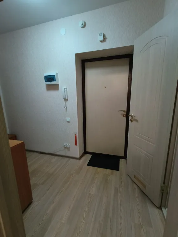 Студия у парка и метро