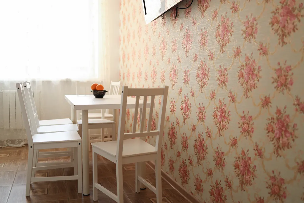 Двушка Парк Стамбул