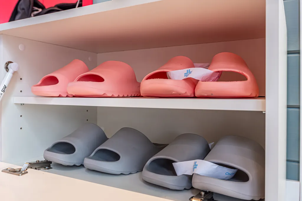 Design-коттедж