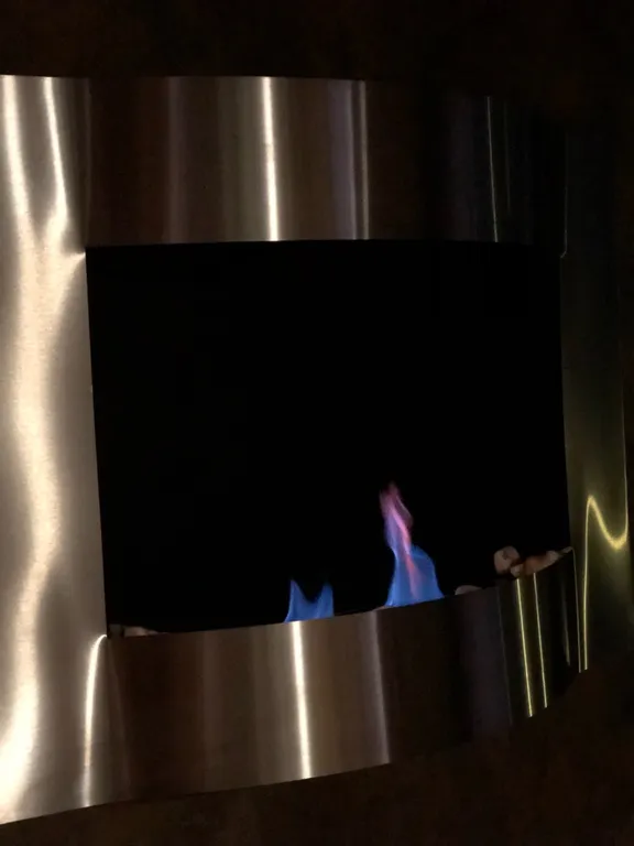 Атмосферная видовая квартира в самом сердце Мурманска