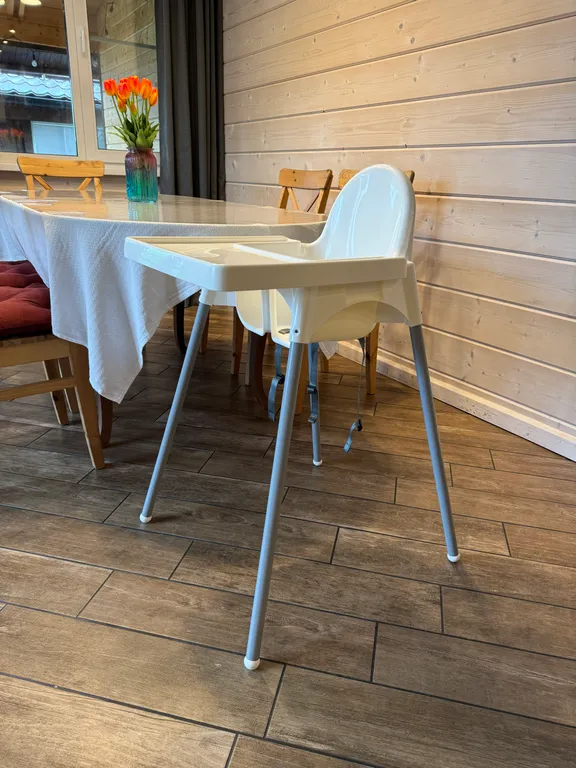 Коттедж Дом с камином, где можно приготовить пиццу в печи. Красное Село — Красное Село