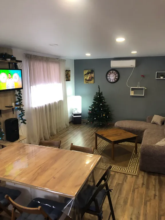 Родные пенаты