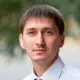 Геннадий