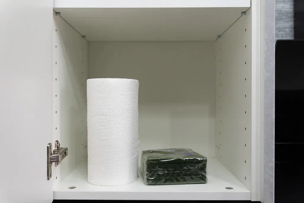 Апартаменты в центре в окружении сосен