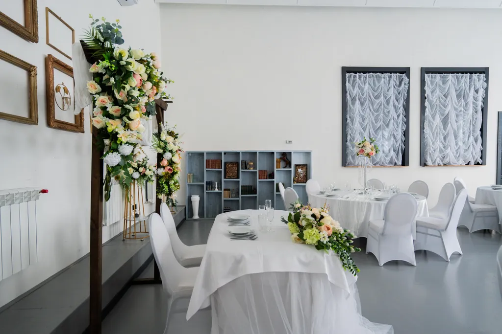 5-комнатный Дом