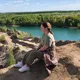 Наталья