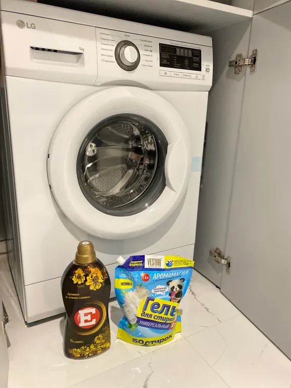 Квартира Апартаменты в центре с видом на горы — Владикавказ