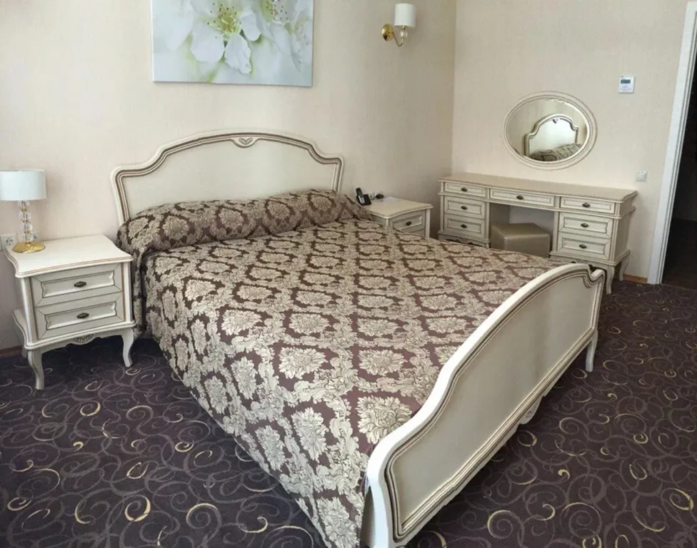 Квартира Комната — аренда посуточно в Казань