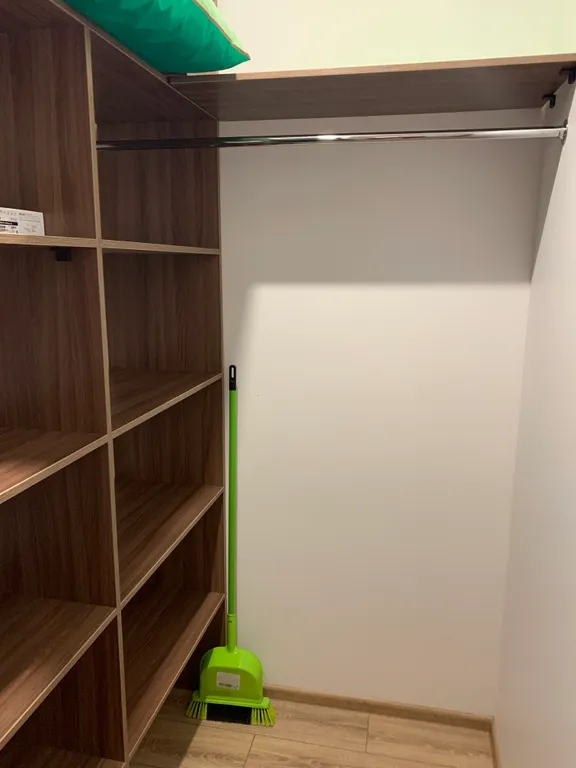 Квартира Апартаменты Сорренто парк — Сириус