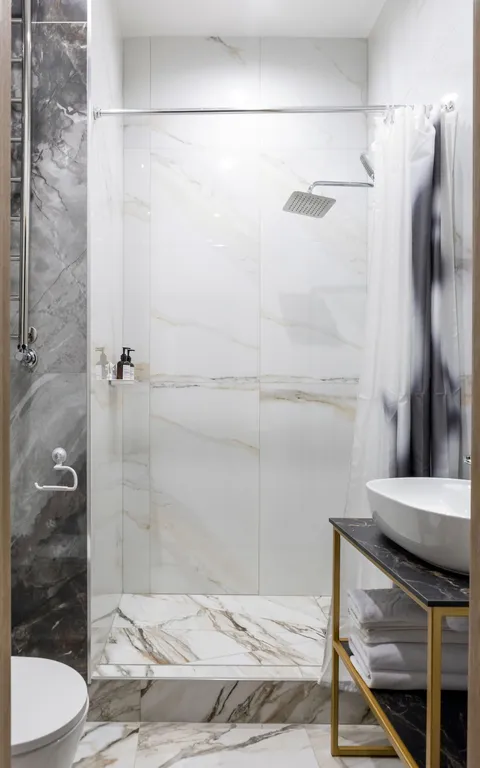 Квартира Комната — Калининград