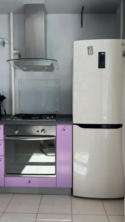 Квартира Толстой. Апартаменты с историей — Москва