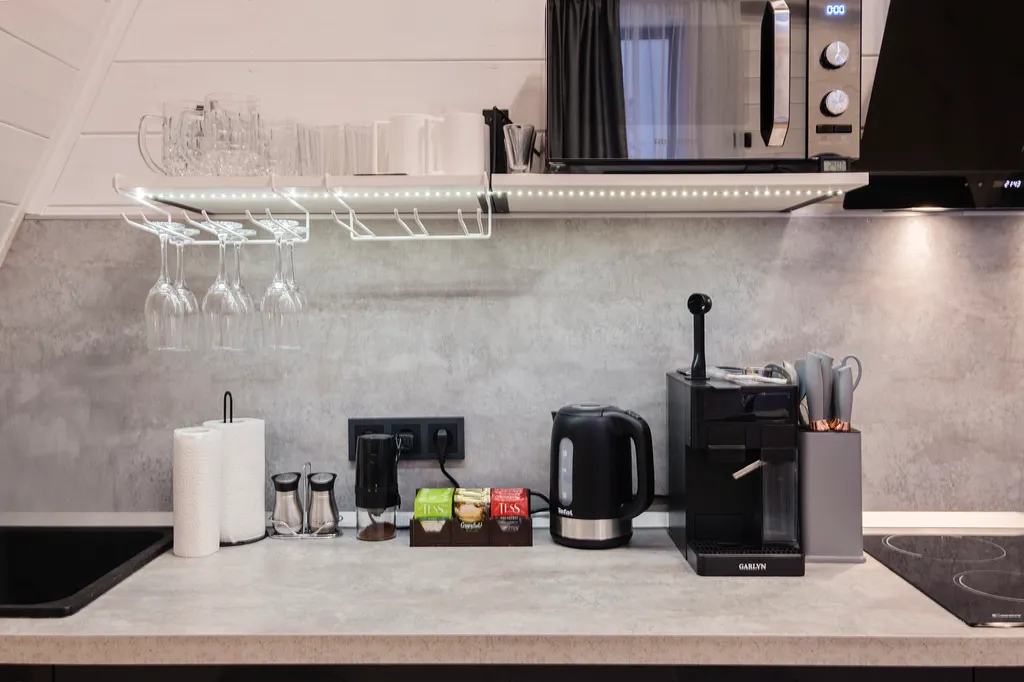 Отправься на природу. Дом с баней и купелью уже ждёт