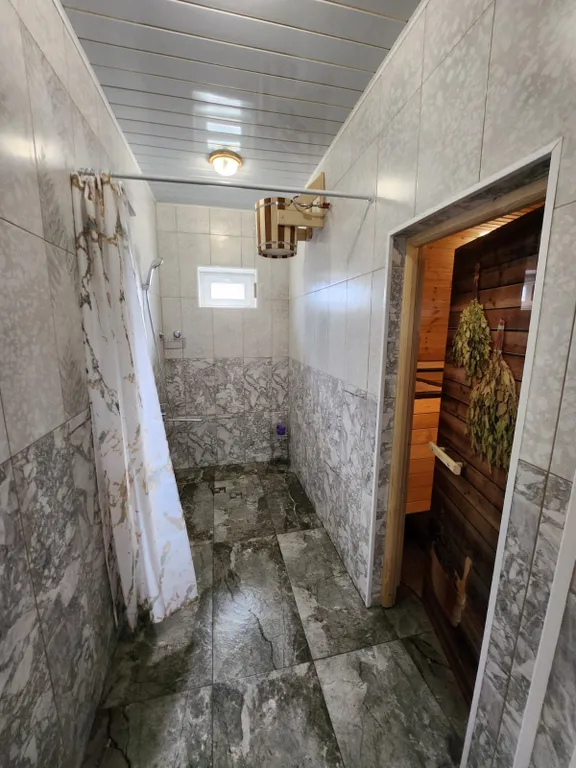 Гостевой дом Медная гора Комплекс Ольгино