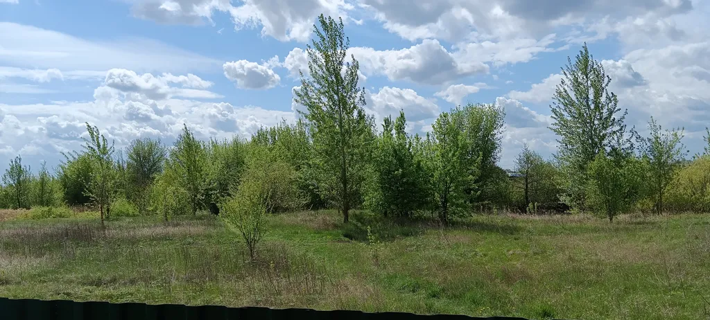 Дом с баней и банным чаном у реки