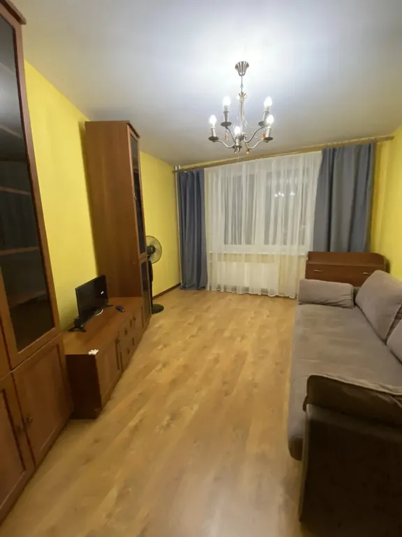 Квартира Квартира Панорамный вид на красавицу Неву — Санкт-Петербург