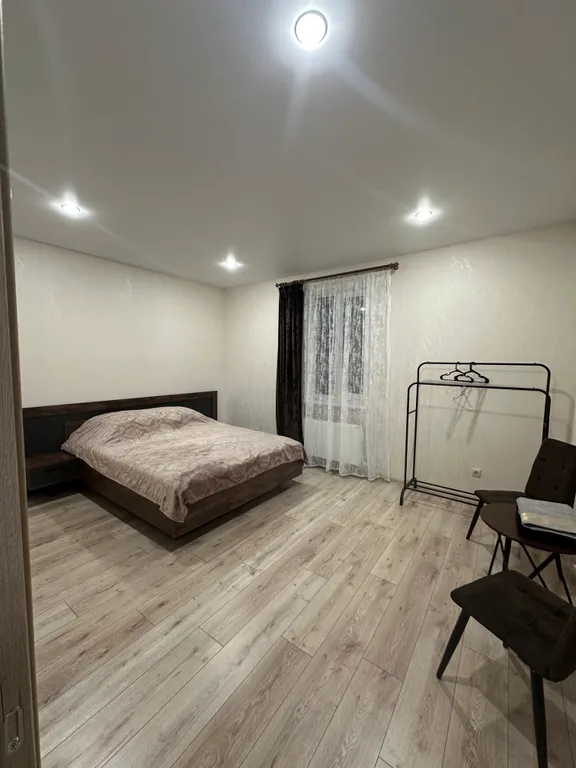 Коттедж Уютный дом в Центральном районе Минска — Минск