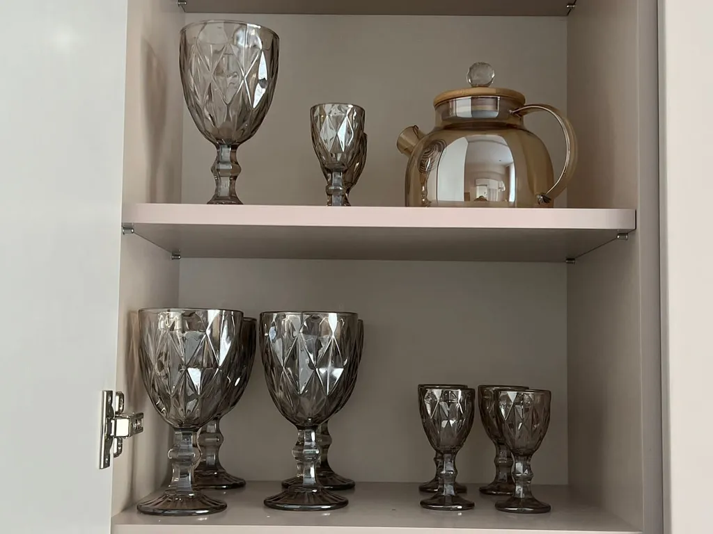 Люкс в сердце города