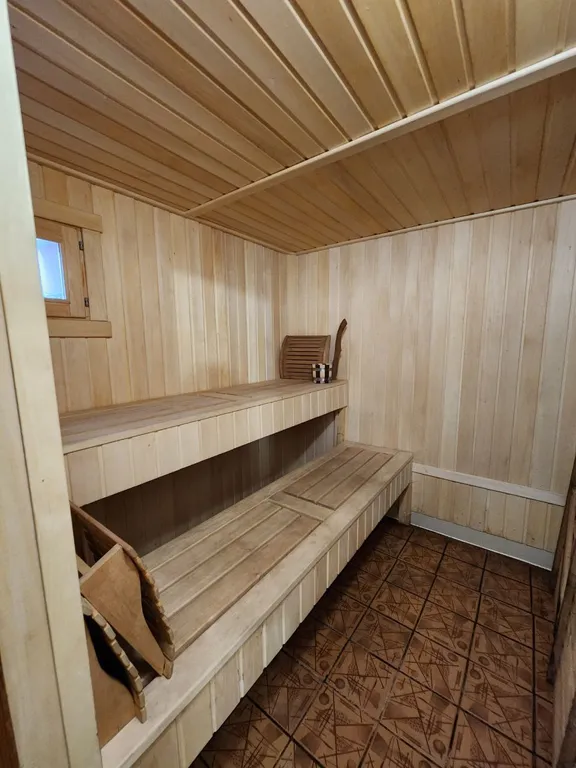 Ваш дом для отдыха