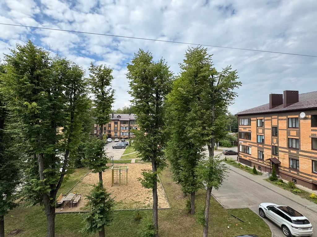 Для тех, кто любит побольше