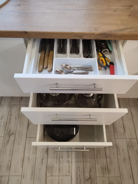 Уютный гостевой дом