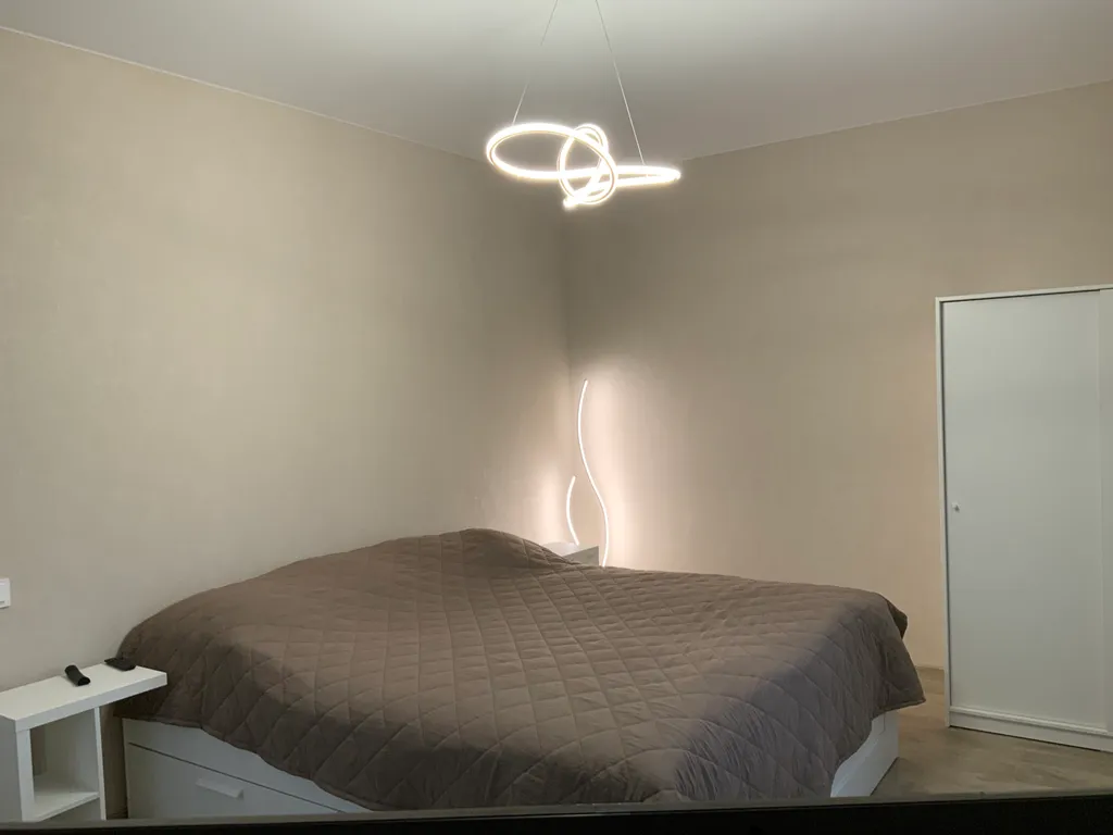 Квартира Квартира у моря — Пионерский