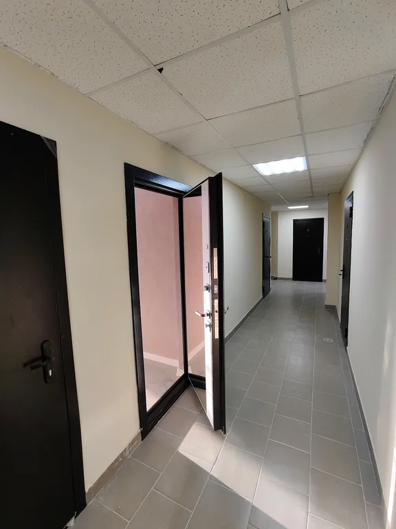 Новые апартаменты люкс в курортной зоне Евпатории