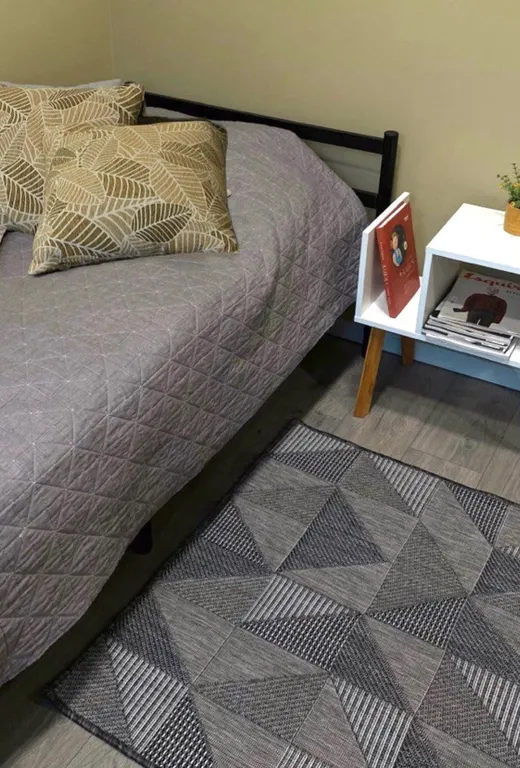 Уютный дом недалеко от центра