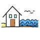 BalticRealty